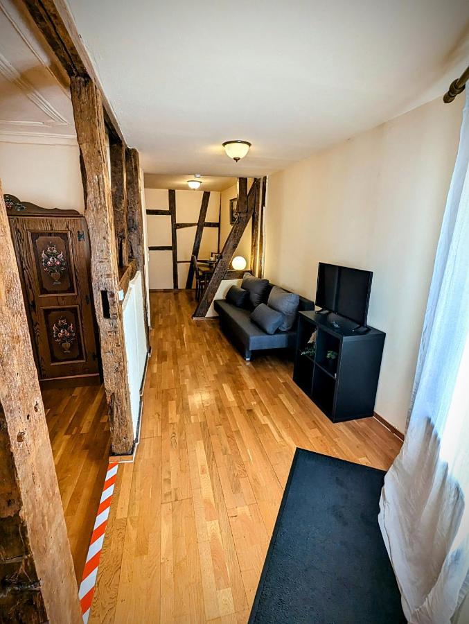 Gaestehaus Romantika Cochem